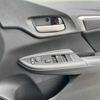 honda fit 2015 CFJ1627554 image 24