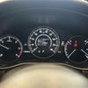 mazda cx-3 2019 -MAZDA--CX-30 3DA-DM8P--DM8P-101463---MAZDA--CX-30 3DA-DM8P--DM8P-101463- image 28