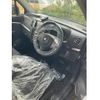 suzuki wagon-r 2011 CFJ1630227 image 10
