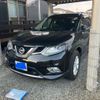 nissan x-trail 2014 -NISSAN--X-Trail DBA-NT32--NT32-009416---NISSAN--X-Trail DBA-NT32--NT32-009416- image 1