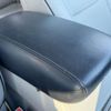 jeep grand-cherokee 2017 CFJ1684020 image 25