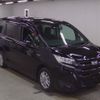 toyota noah 2019 quick_quick_DAA-ZWR80G_ZWR80-0419201 image 1