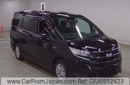 toyota noah 2019 quick_quick_DAA-ZWR80G_ZWR80-0419201