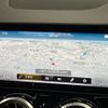 mercedes-benz b-class 2019 quick_quick_247084_WDD2470842J037686 image 5