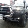 toyota hilux 2020 GOO_NET_EXCHANGE_0900445A30250531W001 image 8