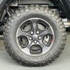 jeep gladiator 2023 quick_quick_JT36_1C6JJTDG7PL532159 image 10