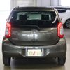 toyota passo 2015 -TOYOTA--Passo DBA-KGC30--KGC30-0236079---TOYOTA--Passo DBA-KGC30--KGC30-0236079- image 6