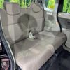 daihatsu tanto 2018 CFJ1644529 image 10