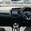 honda fit 2013 -HONDA--Fit DAA-GP5--GP5-3009969---HONDA--Fit DAA-GP5--GP5-3009969- image 16