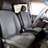 honda freed 2014 -HONDA--Freed DBA-GB3--GB3-1619959---HONDA--Freed DBA-GB3--GB3-1619959- image 23