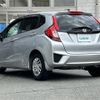 honda fit 2017 -HONDA--Fit DBA-GK3--GK3-1236924---HONDA--Fit DBA-GK3--GK3-1236924- image 15