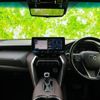 toyota harrier-hybrid 2020 CFJ1839817 image 4