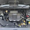 subaru levorg 2018 CFJ1555980 image 16