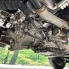 toyota pixis-truck 2015 quick_quick_S510U_S510U-0003157 image 19