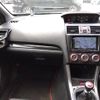 subaru wrx 2016 -SUBARU--WRX CBA-VAB--VAB-015246---SUBARU--WRX CBA-VAB--VAB-015246- image 20