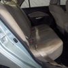 toyota belta 2008 -TOYOTA--Belta SCP92-1045062---TOYOTA--Belta SCP92-1045062- image 6