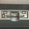 toyota alphard 2024 -TOYOTA--Alphard 3BA-AGH40W--AGH40-0018418---TOYOTA--Alphard 3BA-AGH40W--AGH40-0018418- image 22