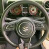 suzuki jimny 2024 CFJ1613140 image 12