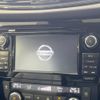 nissan x-trail 2017 -NISSAN--X-Trail DAA-HNT32--HNT32-160612---NISSAN--X-Trail DAA-HNT32--HNT32-160612- image 3