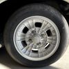 mazda cosmo 1968 -MAZDA 【とちぎ 530ｻ1968】--Cosmo L10A--10393---MAZDA 【とちぎ 530ｻ1968】--Cosmo L10A--10393- image 10
