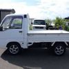 subaru sambar 1992 0CB740B4-119709-0727jc51-old image 4