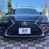 lexus es 2019 -LEXUS--Lexus ES 6AA-AXZH10--AXZH10-1004205---LEXUS--Lexus ES 6AA-AXZH10--AXZH10-1004205- image 15