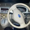 subaru r2 2004 -SUBARU--R2 CBA-RC1--026094---SUBARU--R2 CBA-RC1--026094- image 15