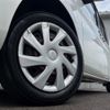 daihatsu tanto 2012 CFJ1668111 image 11