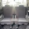 toyota vellfire 2012 -TOYOTA--Vellfire DBA-ANH20W--ANH20-8217355---TOYOTA--Vellfire DBA-ANH20W--ANH20-8217355- image 5