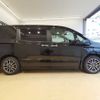toyota voxy 2014 CFJ1613557 image 18