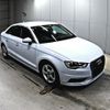 audi a3 2014 -AUDI--Audi A3 8VCPTL-WAUZZZ8V0E1015257---AUDI--Audi A3 8VCPTL-WAUZZZ8V0E1015257- image 1