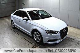 audi a3 2014 -AUDI--Audi A3 8VCPTL-WAUZZZ8V0E1015257---AUDI--Audi A3 8VCPTL-WAUZZZ8V0E1015257-