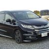 honda odyssey 2016 -HONDA 【野田 300ｱ1234】--Odyssey DBA-RC1--RC1-1114107---HONDA 【野田 300ｱ1234】--Odyssey DBA-RC1--RC1-1114107- image 1