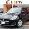 suzuki swift 2022 quick_quick_ZC83S_ZC83S-410907 image 1