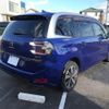 citroen grand-c4 2017 -CITROEN 【名変中 】--Citroen Grand C4 B787AH01--GJ834919---CITROEN 【名変中 】--Citroen Grand C4 B787AH01--GJ834919- image 2