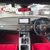 honda civic 2024 -HONDA--Civic 6BA-FL5--FL5-1101470---HONDA--Civic 6BA-FL5--FL5-1101470- image 3