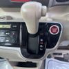 honda n-box 2014 CFJ1394604 image 8