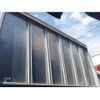 mitsubishi-fuso canter 2017 GOO_NET_EXCHANGE_0707845A30250527W001 image 19