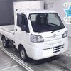 daihatsu hijet-truck 2021 -DAIHATSU 【名古屋 480ﾎ1080】--Hijet Truck S500P-0141242---DAIHATSU 【名古屋 480ﾎ1080】--Hijet Truck S500P-0141242- image 1