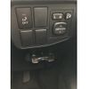 toyota prius 2012 quick_quick_ZVW30_ZVW30-5527497 image 18