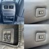 lexus rx 2015 CFJ1780170 image 20