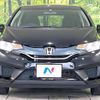 honda fit 2014 -HONDA--Fit DBA-GK4--GK4-3001653---HONDA--Fit DBA-GK4--GK4-3001653- image 15