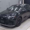 lexus nx 2023 CFJ1692900 image 1
