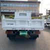 isuzu elf-truck 2006 CFJ1841499 image 8