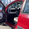 fiat panda 2014 -FIAT--Fiat Panda ABA-13909--ZFA31200003346705---FIAT--Fiat Panda ABA-13909--ZFA31200003346705- image 8