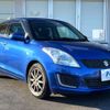 suzuki swift 2014 -SUZUKI--Swift DBA-ZC72S--ZC72S-324602---SUZUKI--Swift DBA-ZC72S--ZC72S-324602- image 17