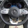 mercedes-benz glc-class 2020 GOO_JP_700080167230240921001 image 4