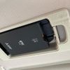 mazda cx-5 2018 quick_quick_KFEP_KFEP-204394 image 10