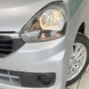 daihatsu mira-e-s 2016 -DAIHATSU--Mira e:s DBA-LA300S--LA300S-1401718---DAIHATSU--Mira e:s DBA-LA300S--LA300S-1401718- image 13