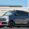 honda n-wgn 2022 CFJ1541612 image 1